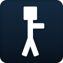 Discovery icon for HuskHelp Discord server