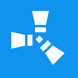 Discovery icon for GRust.gq — More than Rust in Garry's Mod Discord server