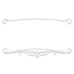 Discovery icon for 1886's NEW HOPE Discord server