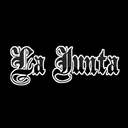 Discovery icon for La Junta Discord server