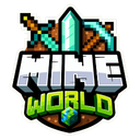 Discovery icon for MINEWORLD | NETWORK Discord server