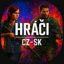 Discovery icon for Hráči CZ-SK Discord server