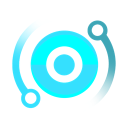 Discovery icon for Oyunlayıcı - oyunlayici.com Discord server