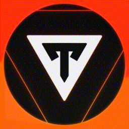 Discovery icon for TG Elite Discord server