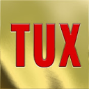Discovery icon for Tᑌ᙭ ᑕOᗰᗰᑌᑎITY Discord server