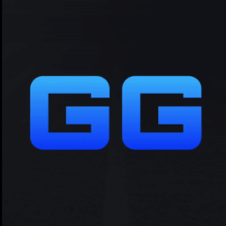 Discovery icon for MUT.GG Discord server