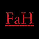 Discovery icon for Friends and Horrors Discord server