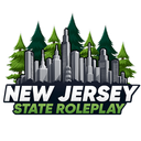 Discovery icon for New Jersey State Roleplay Discord server