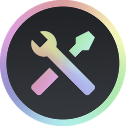 Discovery icon for GD Modding Discord server