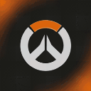 Discovery icon for Overwatch LFG Discord server