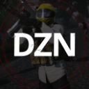 Discovery icon for DZN DAYZ SERVER WIPE 14.08 Discord server