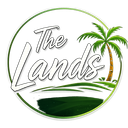 Discovery icon for The Lands Discord server