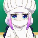 Discovery icon for Anime Haven Discord server