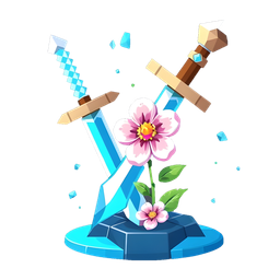 Discovery icon for Lite Community Discord server