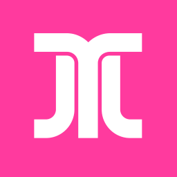 Discovery icon for TiXL Discord server