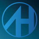 Discovery icon for AZURHOSTS  -  SERVEUR OFFICIEL Discord server