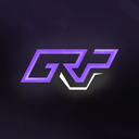 Discovery icon for Grand Roleplay - v5.5 EVOLVE Discord server