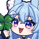 Discovery icon for Wilcza Ostoja Discord server