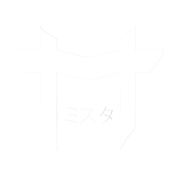 Discovery icon for Mysta Server Discord server