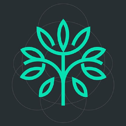 Discovery icon for ∞ 遊玩 Discord server