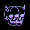 Discovery icon for Phonk Nation Discord server