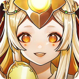 Discovery icon for Mythic Heroes Discord server