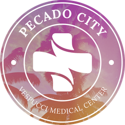 Discovery icon for EMS | PECADO CITY Discord server