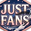 Discovery icon for JUST FANS™ Discord server