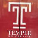 Discovery icon for Temple University Discord server