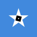 Discovery icon for Somalian Cove Discord server