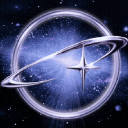 Discovery icon for Nova | .gg/stellanovas Discord server