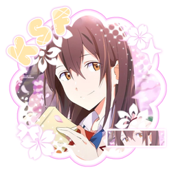 Discovery icon for KSF ・ Scammer Files Discord server