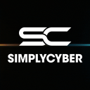 Discovery icon for SIMPLY CYBER Discord server
