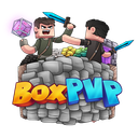 Discovery icon for BoxPvP Discord server