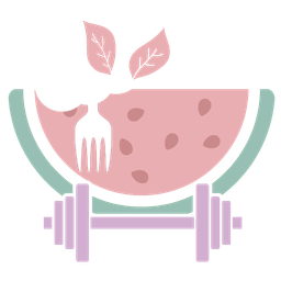 Discovery icon for Wholehearted Health Discord server