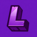 Discovery icon for Linesia SkyFaction Discord server