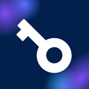 Discovery icon for Keycord・Discord Help & Discord Support Discord server