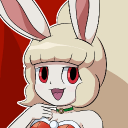 Discovery icon for 🌙𝕐𝕆-𝕂𝔸𝕀 𝕎𝕆ℝ𝕃𝔻🌙 Discord server