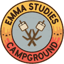 Discovery icon for Emma Studies Campground Discord server