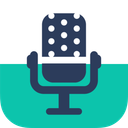 Discovery icon for The Mouthfuls Discord server