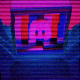 Discovery icon for Pyrocord Discord server