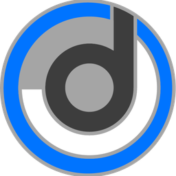 Discovery icon for DjGoHam Gaming Discord Discord server