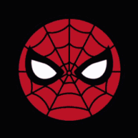 Discovery icon for Spider-Man Discord server