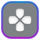 Discovery icon for DSX Official Server Discord server