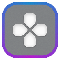 Discovery icon for DSX Official Server Discord server