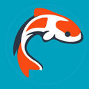 Discovery icon for CaRP: Career Mode for BeamMP/BeamNG Discord server