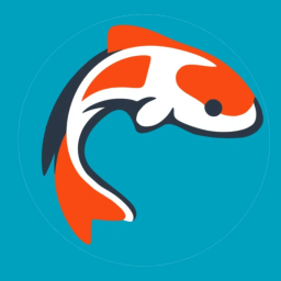 Discovery icon for CaRP: Career Mode for BeamMP/BeamNG Discord server