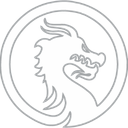 Discovery icon for فضاء الروايات Discord server