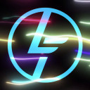 Discovery icon for RLF ZONE Discord server