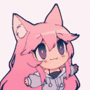 Discovery icon for 𝐎𝐚𝐧𝐚𝐕𝐓 𝐂𝐨𝐦𝐦𝐮𝐧𝐢𝐭𝐲 🤍 Discord server